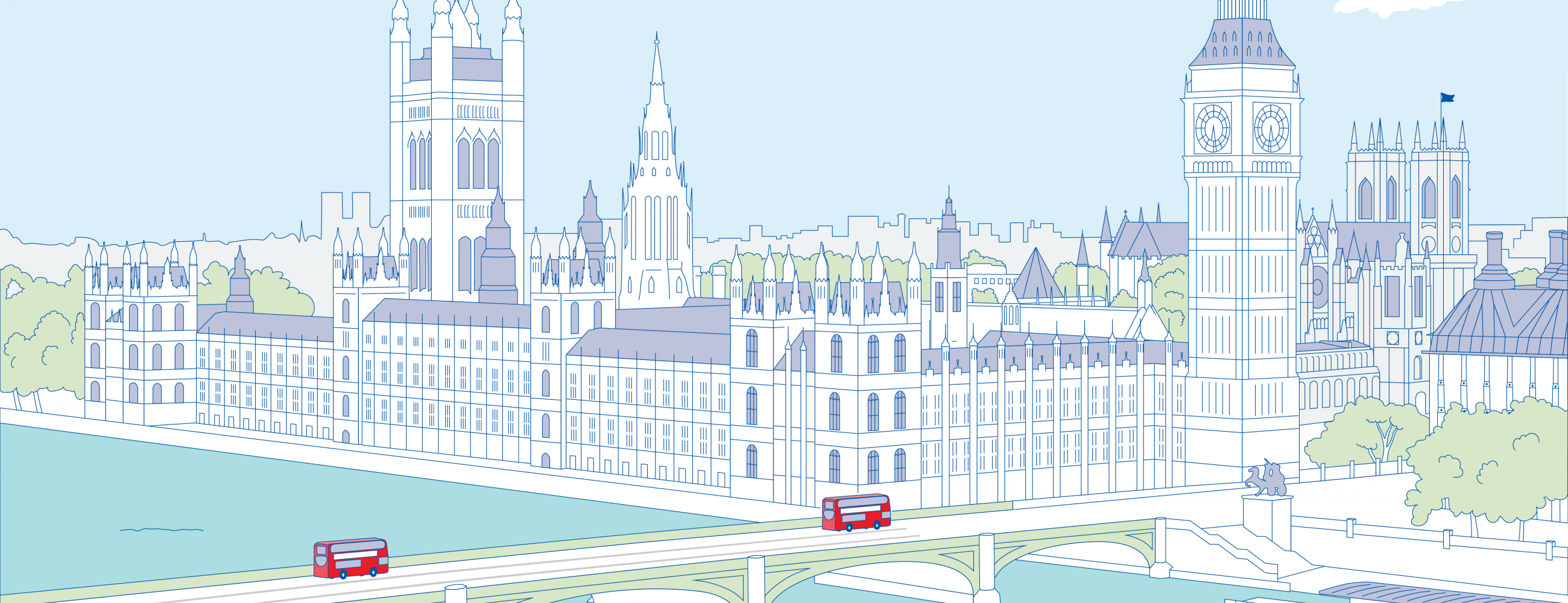 Operational real estate and platform investing INREV